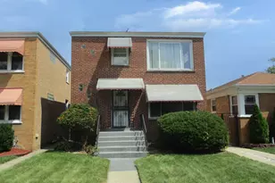 1035 Bohland Ave, Bellwood, IL 60104 - Photo 1