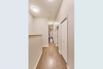 1521 N Paulina Street #1F, Chicago, IL 60622 - Photo 8