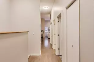 1521 N Paulina St, Chicago, IL 60622 - Photo 8