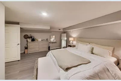 1521 N Paulina Street #1F, Chicago, IL 60622 - Photo 16