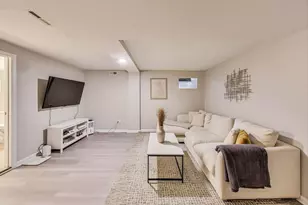 1521 N Paulina St, Chicago, IL 60622 - Photo 12