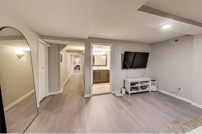 1521 N Paulina Street #1F, Chicago, IL 60622 - Photo 14