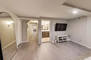 1521 N Paulina St, Chicago, IL 60622 - Photo 14