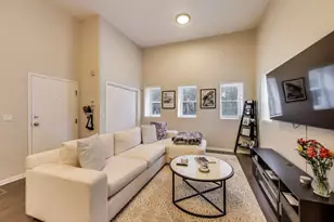 1521 N Paulina St, Chicago, IL 60622 - Photo 4