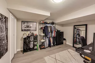 1521 N Paulina St, Chicago, IL 60622 - Photo 18