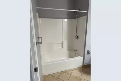 275 E Railroad Avenue #301, Bartlett, IL 60103 - Photo 12