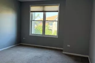 275 E Railroad Ave, Bartlett, IL 60103 - Photo 8