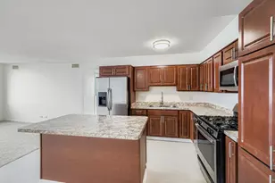 7234 W North Ave, Elmwood Park, IL 60707 - Photo 10