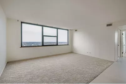 7234 W North Avenue #1602, Elmwood Park, IL 60707 - Photo 14