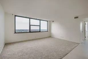 7234 W North Ave, Elmwood Park, IL 60707 - Photo 14