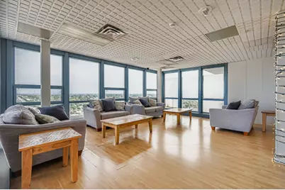 7234 W North Avenue #1602, Elmwood Park, IL 60707 - Photo 24