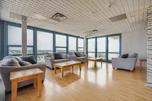 7234 W North Ave, Elmwood Park, IL 60707 - Photo 24