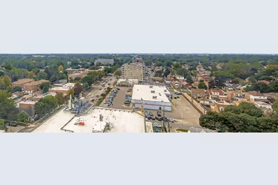 7234 W North Avenue #1602, Elmwood Park, IL 60707 - Photo 28