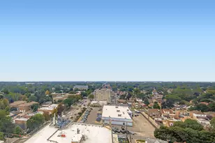 7234 W North Ave, Elmwood Park, IL 60707 - Photo 28