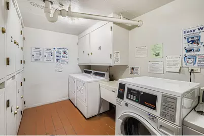 7234 W North Avenue #1602, Elmwood Park, IL 60707 - Photo 22