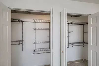 7234 W North Avenue #1602, Elmwood Park, IL 60707 - Photo 16