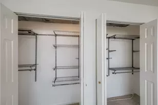 7234 W North Ave, Elmwood Park, IL 60707 - Photo 16