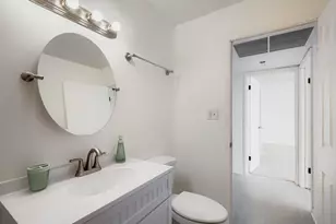 7234 W North Ave, Elmwood Park, IL 60707 - Photo 20