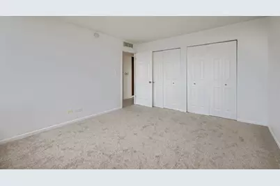 7234 W North Avenue #1602, Elmwood Park, IL 60707 - Photo 18