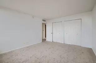 7234 W North Ave, Elmwood Park, IL 60707 - Photo 18