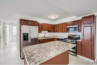 7234 W North Avenue #1602, Elmwood Park, IL 60707 - Photo 8