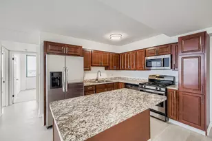 7234 W North Ave, Elmwood Park, IL 60707 - Photo 8