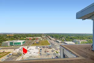 7234 W North Ave, Elmwood Park, IL 60707 - Photo 26