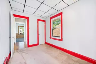 1212 N Harvey Ave, Oak Park, IL 60302 - Photo 20