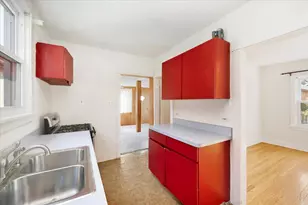 1212 N Harvey Ave, Oak Park, IL 60302 - Photo 10