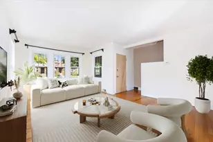 1212 N Harvey Ave, Oak Park, IL 60302 - Photo 4