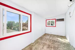 1212 N Harvey Ave, Oak Park, IL 60302 - Photo 22