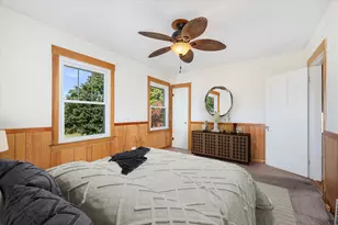 1212 N Harvey Ave, Oak Park, IL 60302 - Photo 18