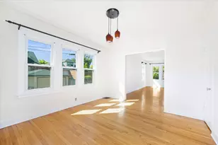 1212 N Harvey Ave, Oak Park, IL 60302 - Photo 8