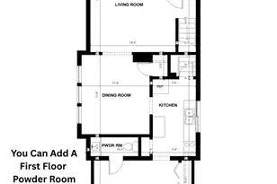 1212 N Harvey Ave, Oak Park, IL 60302 - Photo 16