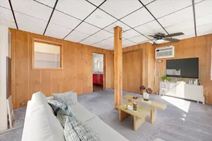 1212 N Harvey Ave, Oak Park, IL 60302 - Photo 14