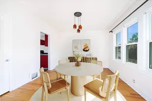 1212 N Harvey Ave, Oak Park, IL 60302 - Photo 6