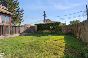 1212 N Harvey Ave, Oak Park, IL 60302 - Photo 28