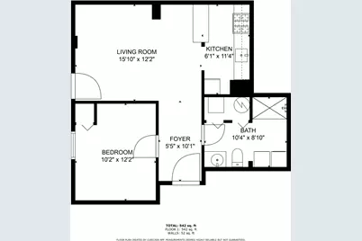 5481 N Northwest Highway, Chicago, IL 60630 - Photo 60