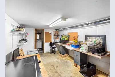 5481 N Northwest Highway, Chicago, IL 60630 - Photo 18