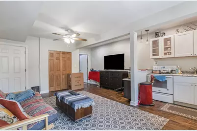 5481 N Northwest Highway, Chicago, IL 60630 - Photo 30