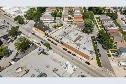 5481 N Northwest Highway, Chicago, IL 60630 - Photo 52