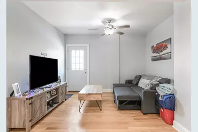 5481 N Northwest Highway, Chicago, IL 60630 - Photo 20