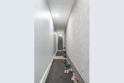 5481 N Northwest Highway, Chicago, IL 60630 - Photo 34