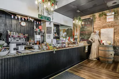 5481 N Northwest Highway, Chicago, IL 60630 - Photo 10