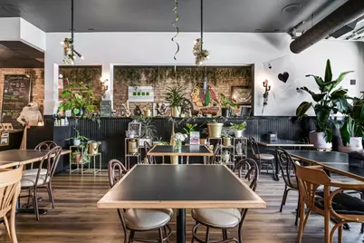 5481 N Northwest Highway, Chicago, IL 60630 - Photo 8