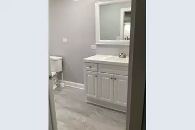 5481 N Northwest Highway, Chicago, IL 60630 - Photo 40