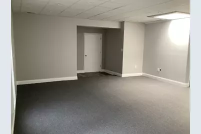 5481 N Northwest Highway, Chicago, IL 60630 - Photo 44