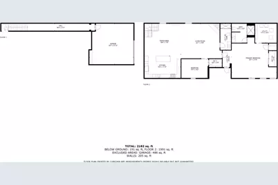5481 N Northwest Highway, Chicago, IL 60630 - Photo 56