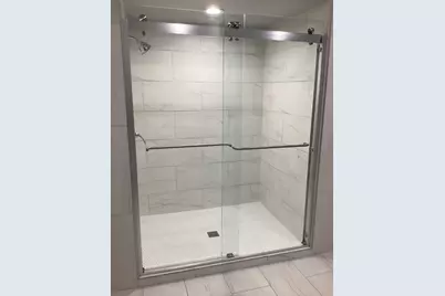 5481 N Northwest Highway, Chicago, IL 60630 - Photo 46