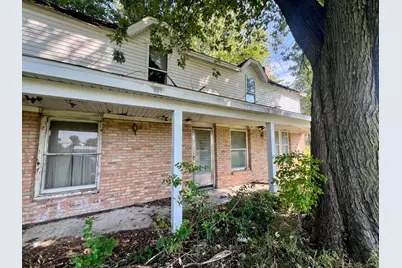 215 W Main Street, Sheldon, IL 60966 - Photo 4